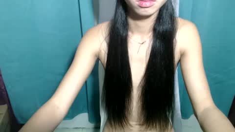 Snapshot of salsallera69x chatting on January 28, 10:45 pm salsallera69x online show from January 28, 10:45 pm