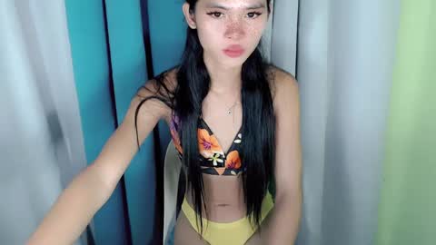 Snapshot of salsallera69x chatting on January 19, 3:53 pm salsallera69x online show from January 19, 3:53 pm
