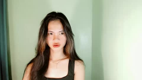 Snapshot of salsallera69x chatting on March 6, 12:41 pm salsallera69x online show from March 6, 12:41 pm
