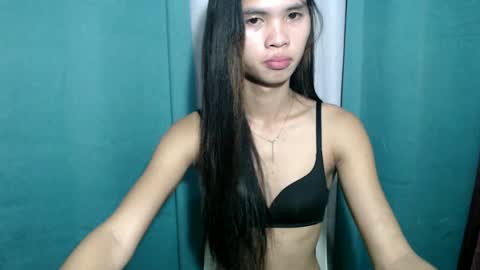 Snapshot of salsallera69x chatting on February 3, 7:42 pm salsallera69x online show from February 3, 7:42 pm