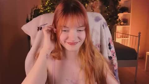 salt_mira online show from March 28, 8:36 am