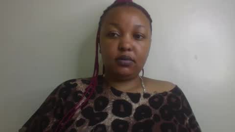 Snapshot of salty_surprise_ chatting on March 11, 5:46 pm salty_surprise_ online show from March 11, 5:46 pm