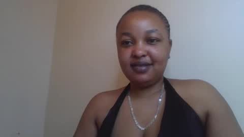 Snapshot of salty_surprise_ chatting on January 18, 8:51 pm salty_surprise_ online show from January 18, 8:51 pm
