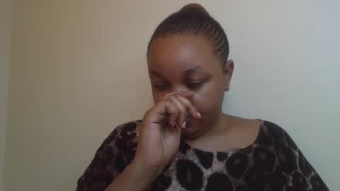 Snapshot of salty_surprise_ chatting on January 22, 8:28 pm salty_surprise_ online show from January 22, 8:28 pm