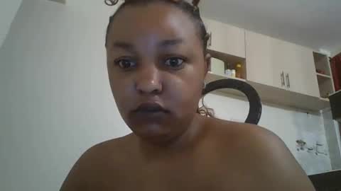Snapshot of salty_surprise_ chatting on December 16, 9:14 am salty_surprise_ online show from December 16, 9:14 am