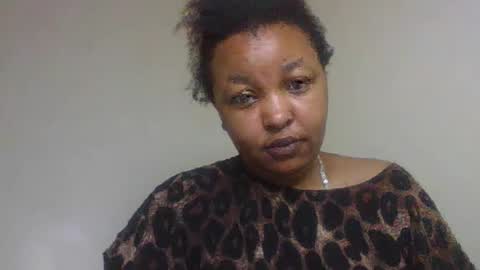 Snapshot of salty_surprise_ chatting on March 6, 4:17 pm salty_surprise_ online show from March 6, 4:17 pm