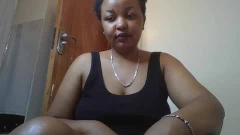 Snapshot of salty_surprise_ chatting on December 9, 7:39 pm salty_surprise_ online show from December 9, 7:39 pm