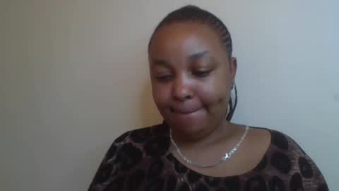 Snapshot of salty_surprise_ chatting on January 20, 1:18 am salty_surprise_ online show from January 20, 1:18 am