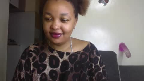 Snapshot of salty_surprise_ chatting on December 5, 12:08 am salty_surprise_ online show from December 5, 12:08 am