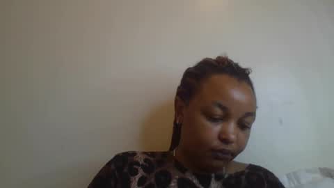 Snapshot of salty_surprise_ chatting on January 9, 2:33 am salty_surprise_ online show from January 9, 2:33 am