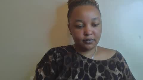 Snapshot of salty_surprise_ chatting on January 17, 8:55 pm salty_surprise_ online show from January 17, 8:55 pm
