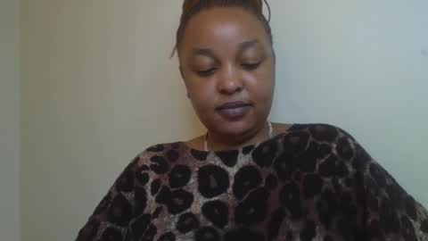 Snapshot of salty_surprise_ chatting on January 20, 7:35 pm salty_surprise_ online show from January 20, 7:35 pm