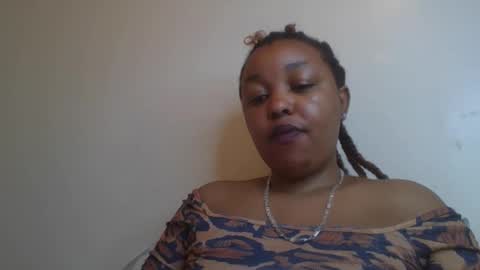 Snapshot of salty_surprise_ chatting on January 9, 7:29 pm salty_surprise_ online show from January 9, 7:29 pm