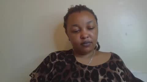 Snapshot of salty_surprise_ chatting on January 11, 9:04 pm salty_surprise_ online show from January 11, 9:04 pm