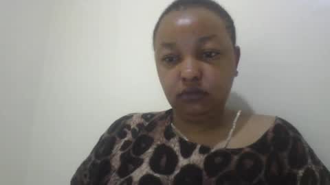Snapshot of salty_surprise_ chatting on February 13, 2:56 am salty_surprise_ online show from February 13, 2:56 am