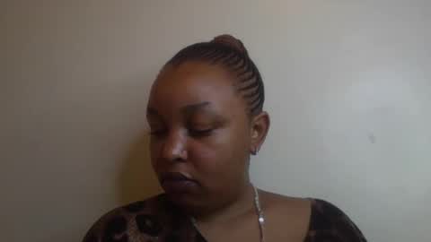 Snapshot of salty_surprise_ chatting on January 15, 6:54 am salty_surprise_ online show from January 15, 6:54 am