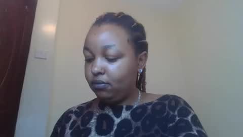 Snapshot of salty_surprise_ chatting on January 8, 4:00 pm salty_surprise_ online show from January 8, 4:00 pm