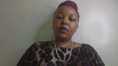 Snapshot of salty_surprise_ chatting on March 12, 3:46 am salty_surprise_ online show from March 12, 3:46 am