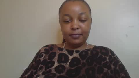 Snapshot of salty_surprise_ chatting on January 15, 10:13 pm salty_surprise_ online show from January 15, 10:13 pm