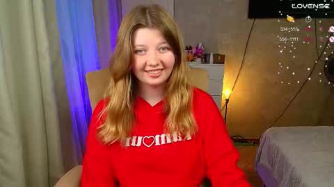 Ruby online show from September 20, 2:48 pm