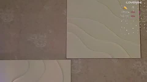 Ruby online show from October 3, 3:50 pm