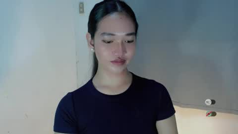 Salva online show from October 22, 12:59 am