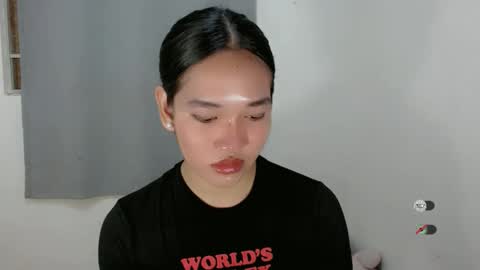 Salva online show from October 17, 2:04 am