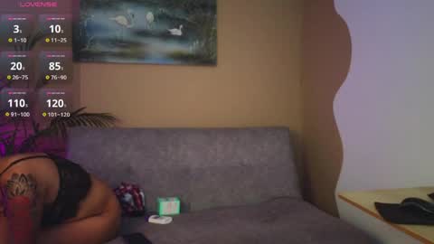 saly_moon1 online show from April 1, 10:51 pm