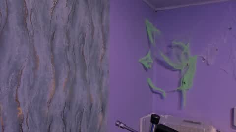 Snapshot of sam_collens chatting on November 1, 4:27 am Sam online show from November 1, 4:27 am