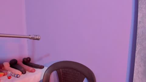 Snapshot of sam_collens chatting on September 24, 4:00 am Sam online show from September 24, 4:00 am