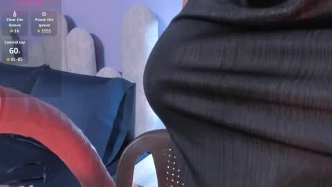 Snapshot of sam_collens chatting on September 27, 5:36 am Sam online show from September 27, 5:36 am