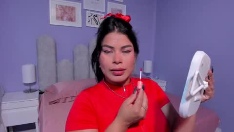 Snapshot of sam_collens chatting on October 10, 4:39 am Sam online show from October 10, 4:39 am