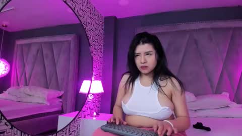 Snapshot of sam_collinss_ chatting on September 23, 11:41 am Samy  online show from September 23, 11:41 am