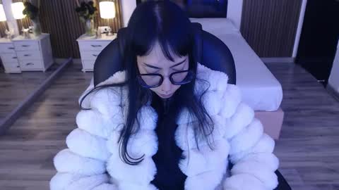 Snapshot of sam_mansson66 chatting on October 18, 1:47 pm SAM MANSON online show from October 18, 1:47 pm