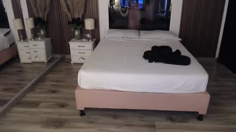 Snapshot of sam_mansson66 chatting on October 27, 12:44 pm SAM MANSON online show from October 27, 12:44 pm