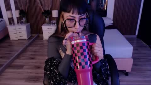 Snapshot of sam_mansson66 chatting on October 22, 2:11 pm SAM MANSON online show from October 22, 2:11 pm