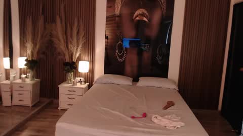 Snapshot of sam_mansson66 chatting on October 9, 7:18 pm SAM MANSON online show from October 9, 7:18 pm