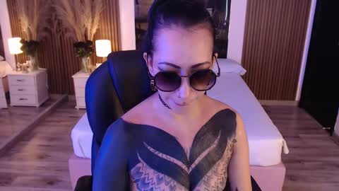 Snapshot of sam_mansson66 chatting on September 20, 4:38 pm SAM MANSON online show from September 20, 4:38 pm