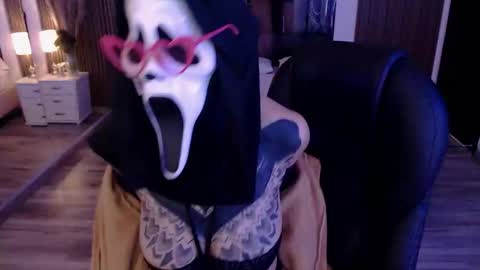 Snapshot of sam_mansson66 chatting on October 23, 2:12 pm SAM MANSON online show from October 23, 2:12 pm