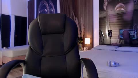 Snapshot of sam_mansson66 chatting on October 14, 12:41 pm SAM MANSON online show from October 14, 12:41 pm