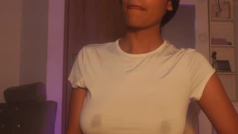 Samantha Roberts online show from September 24, 1:32 pm