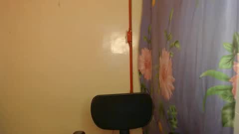 sam_sarah19 online show from October 5, 2:16 am