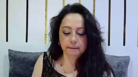 Sam online show from September 8, 7:57 pm