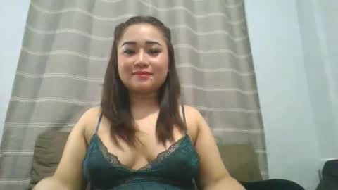 Samaraslut online show from January 17, 1:51 pm