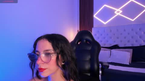 Snapshot of samabiecrussie chatting on September 13, 12:29 am samabiecrussie online show from September 13, 12:29 am
