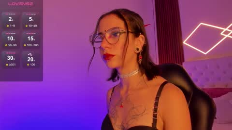 Snapshot of samabiecrussie chatting on September 21, 4:00 am samabiecrussie online show from September 21, 4:00 am