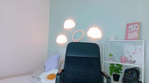 Snapshot of samagrey__ chatting on September 9, 2:28 pm   online show from September 9, 2:28 pm