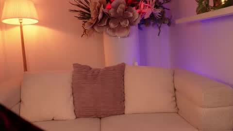 Samai online show from November 27, 4:37 am