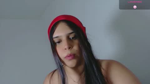 samannthaa_1 online show from November 6, 10:04 pm