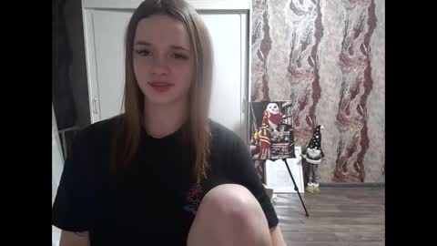 samanta55555 online show from January 21, 9:25 pm